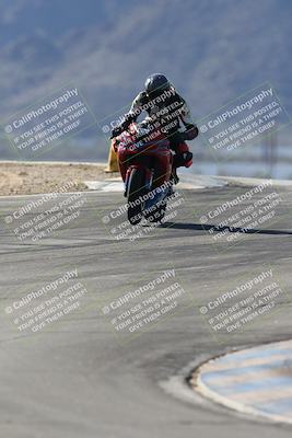 media/Jan-15-2026-Racers Edge (Thu) [[dfebeb70ab]]/3-B Group/Session 1 (Turns 9 and 8)/